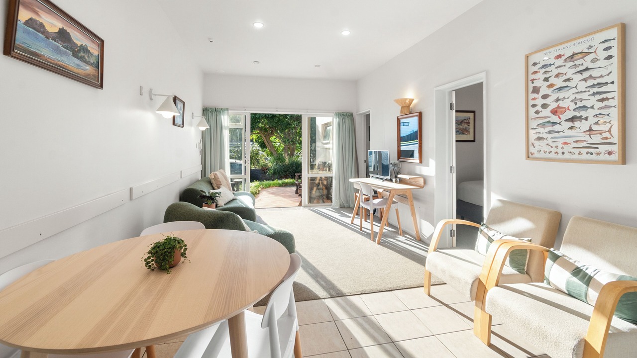 Photo of Others in Paihia