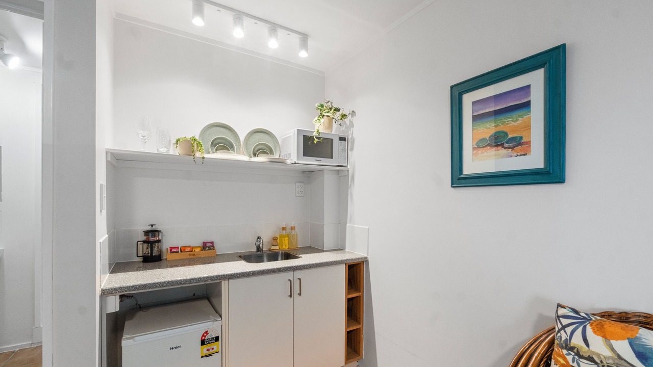 Photo of Outdoor in Paihia