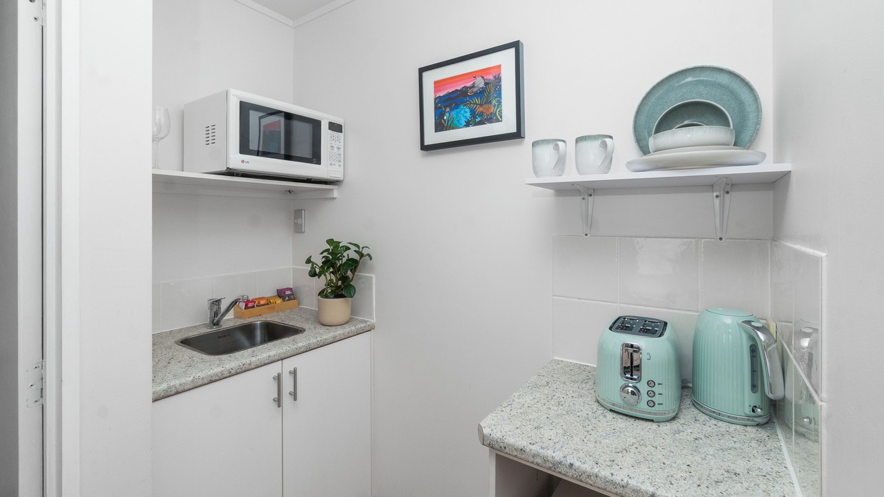 Photo of Outdoor in Paihia