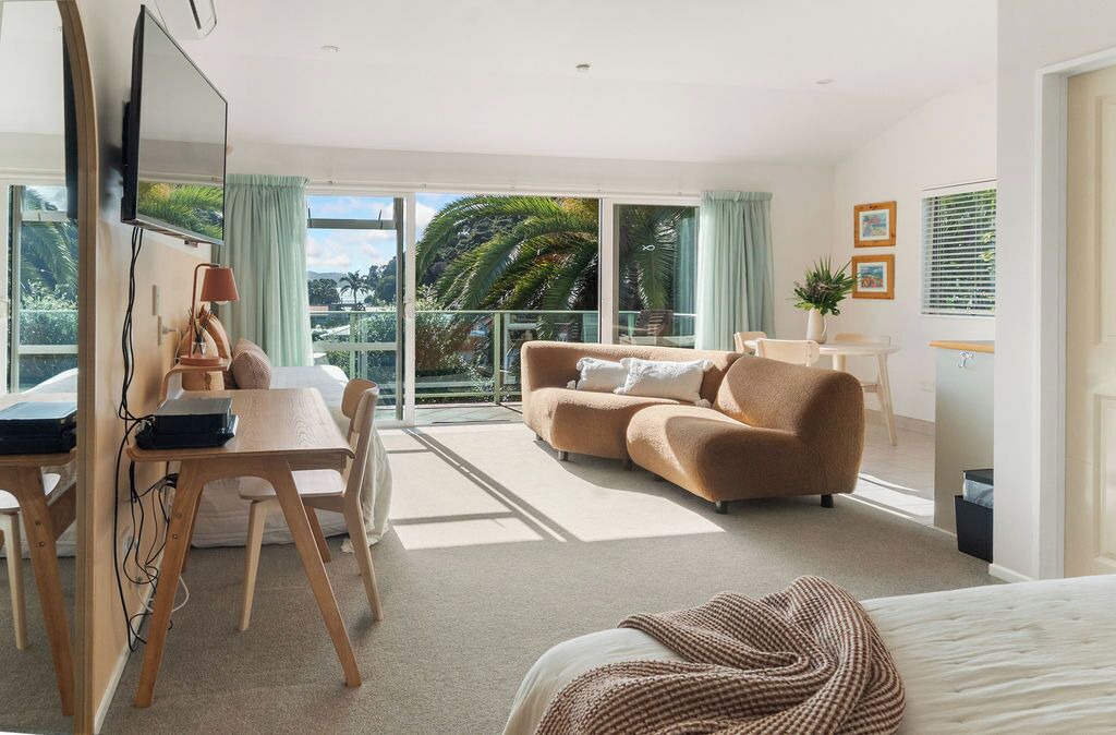 Photo of Others in Paihia