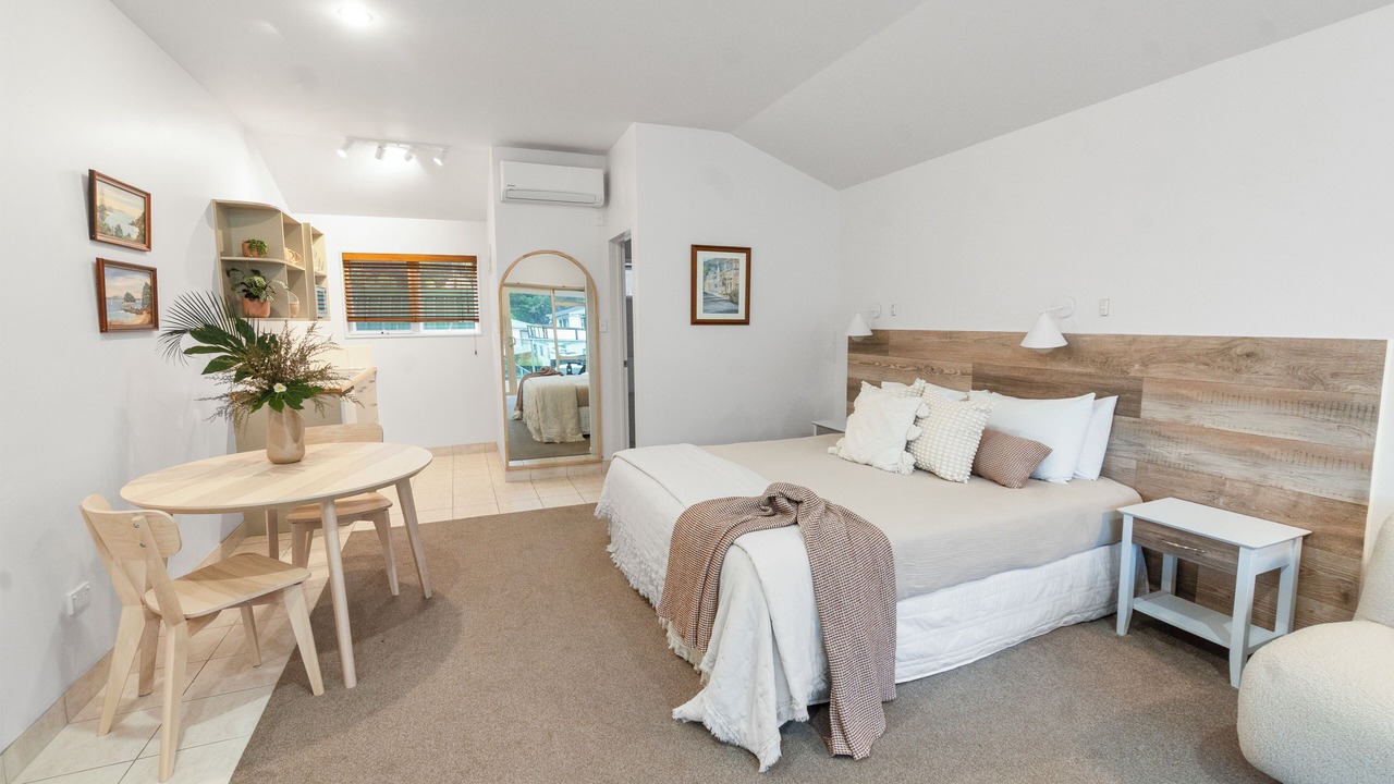 Photo of Others in Paihia