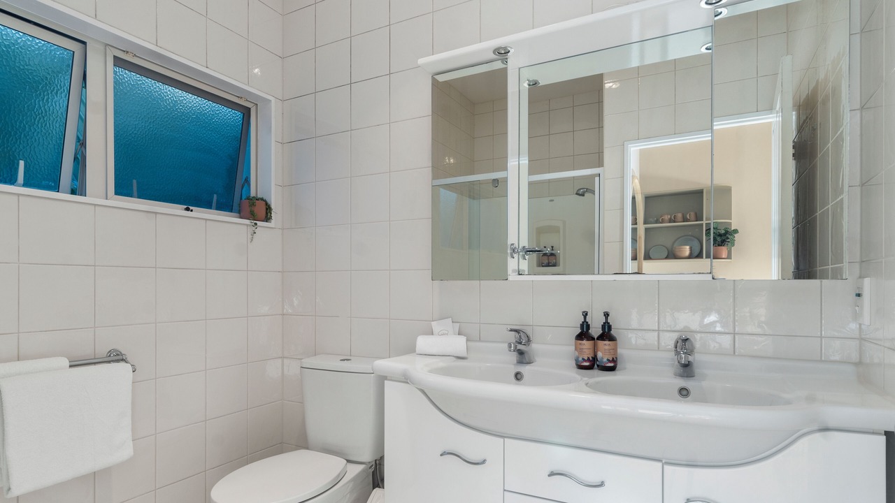 Photo of Others in Paihia