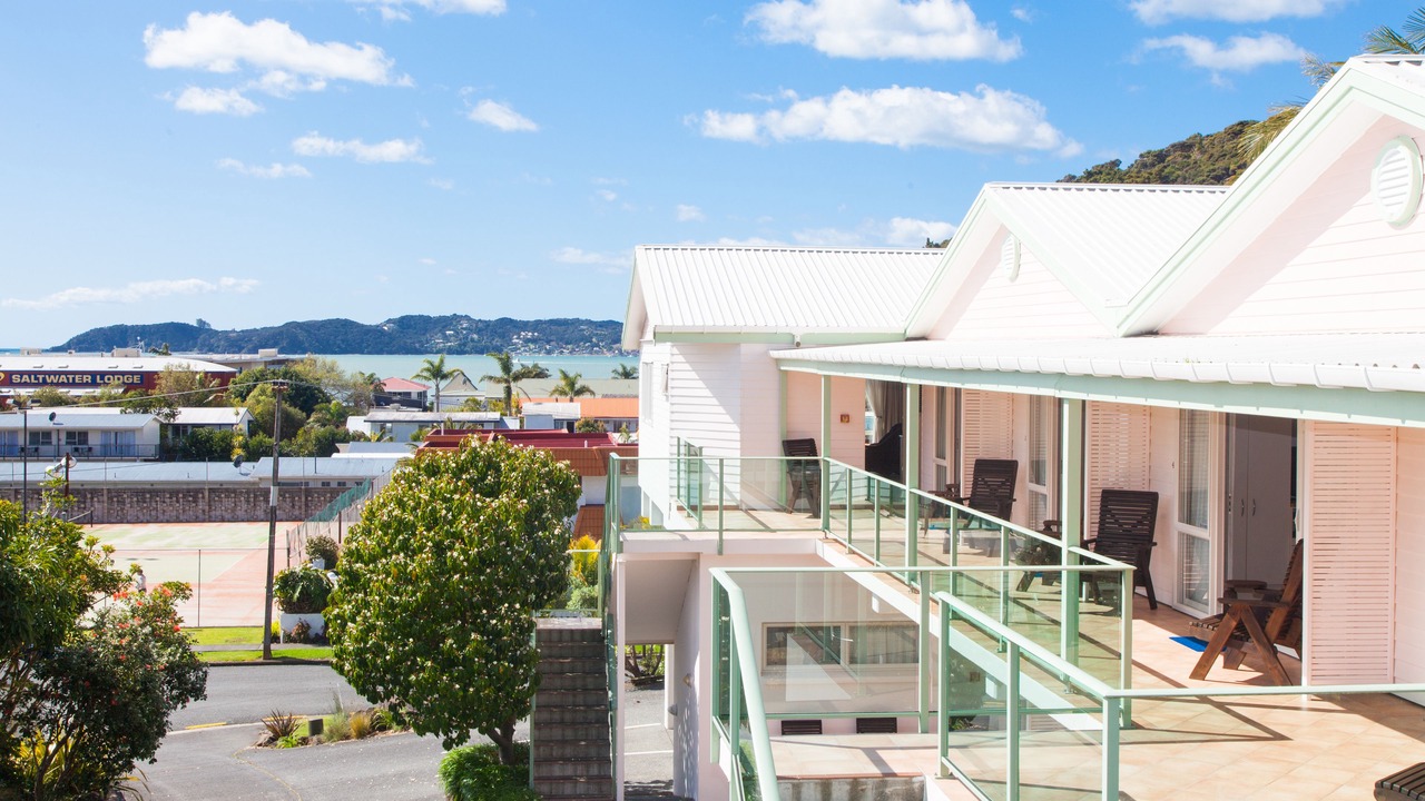 Photo of Outdoor in Paihia