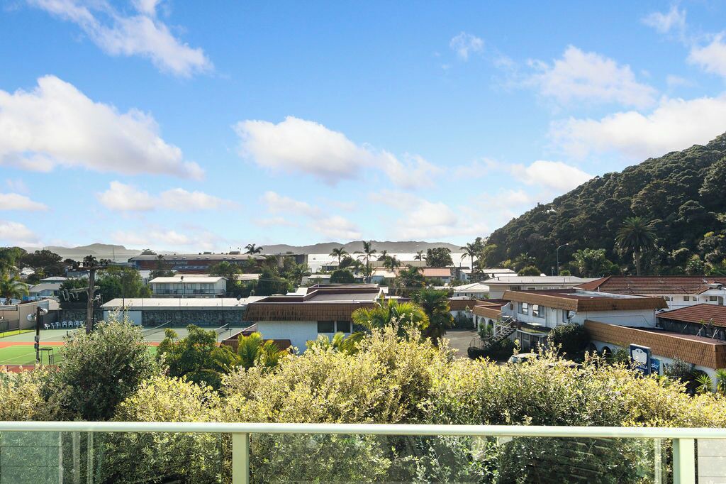 Photo of Others in Paihia