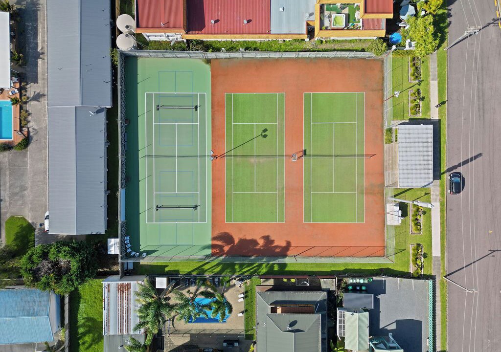 Photo of Others in Paihia