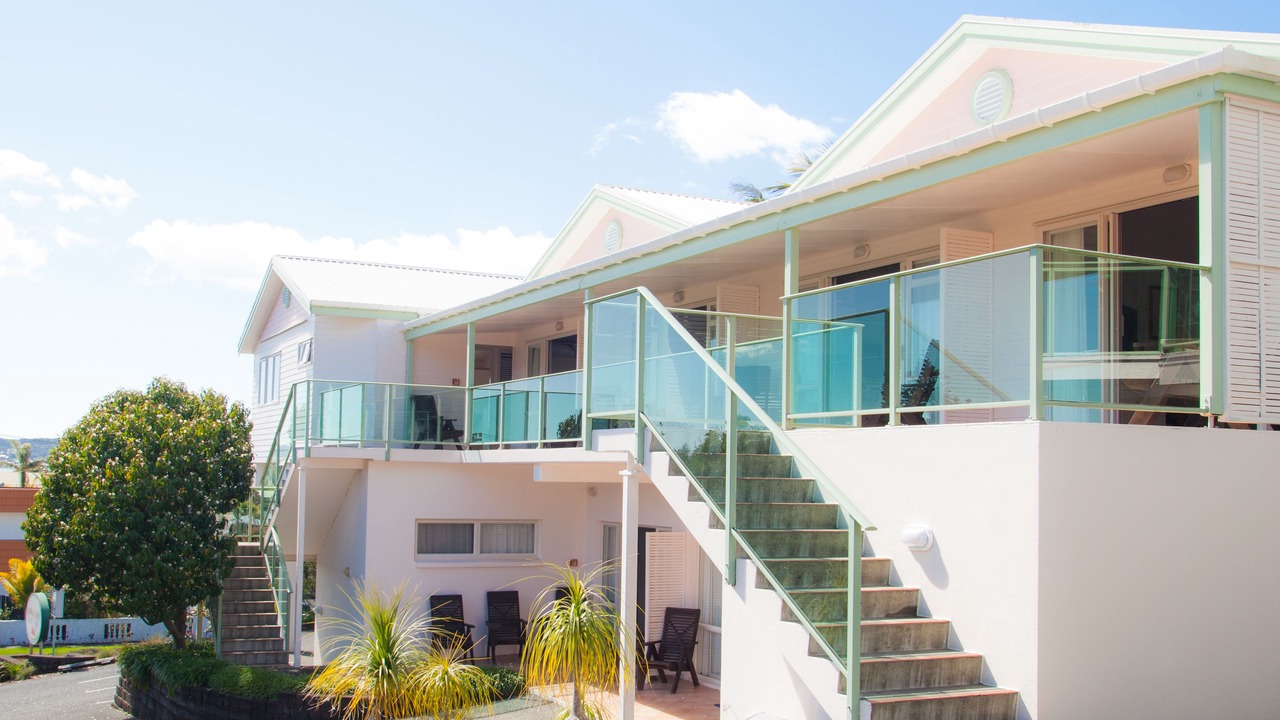 Photo of Outdoor in Paihia