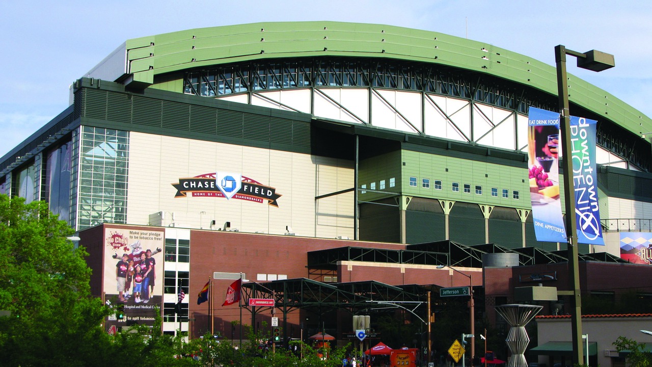 Photo of Others in Tempe