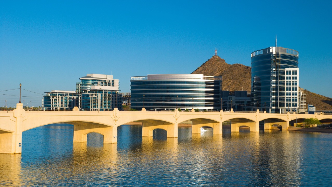 Photo of Others in Tempe