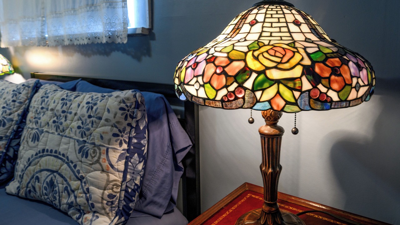 Photo of Bathroom in Maplecrest