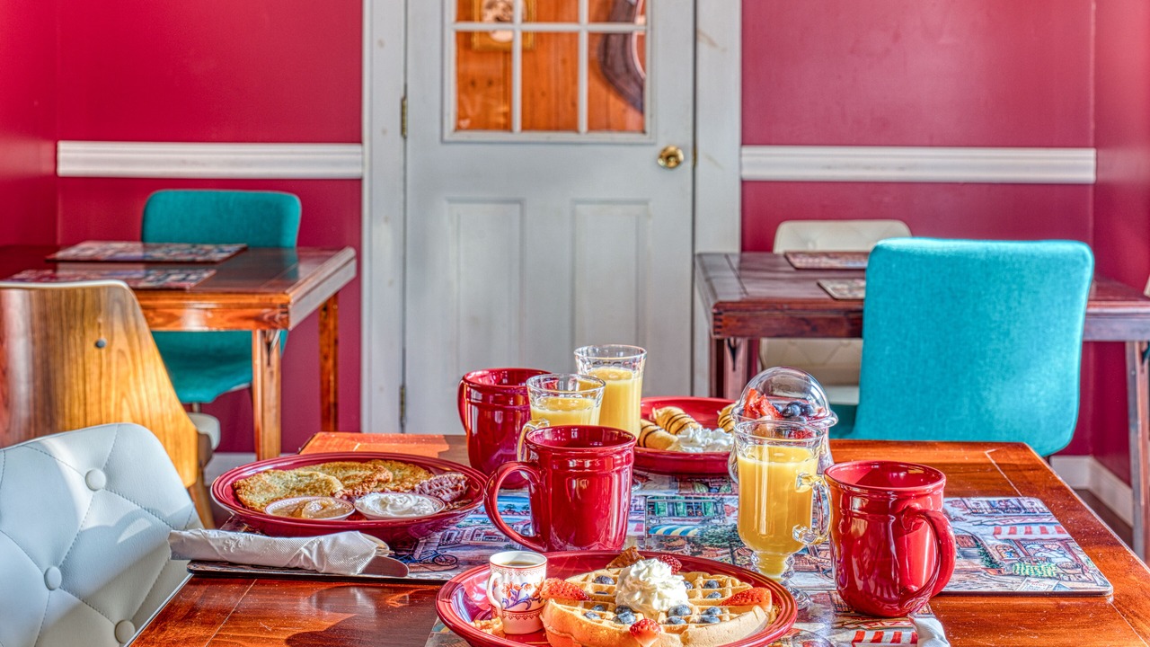 Photo of Others in Maplecrest