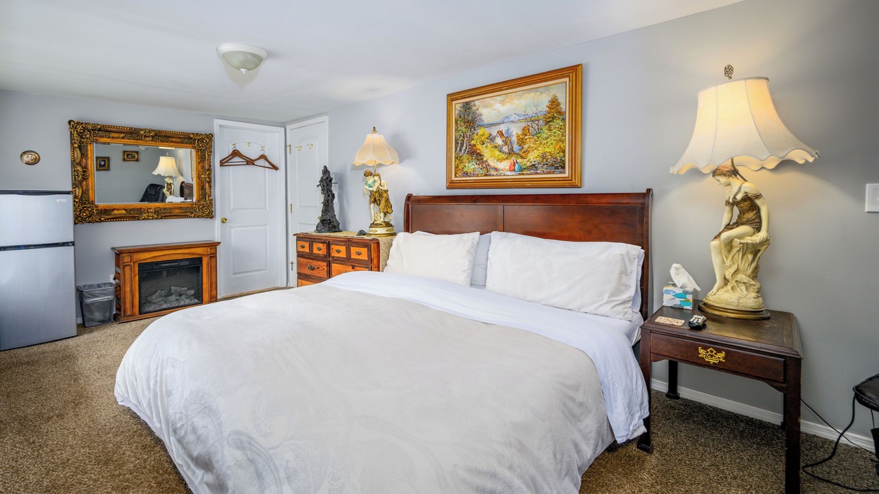 Photo of Bathroom in Maplecrest