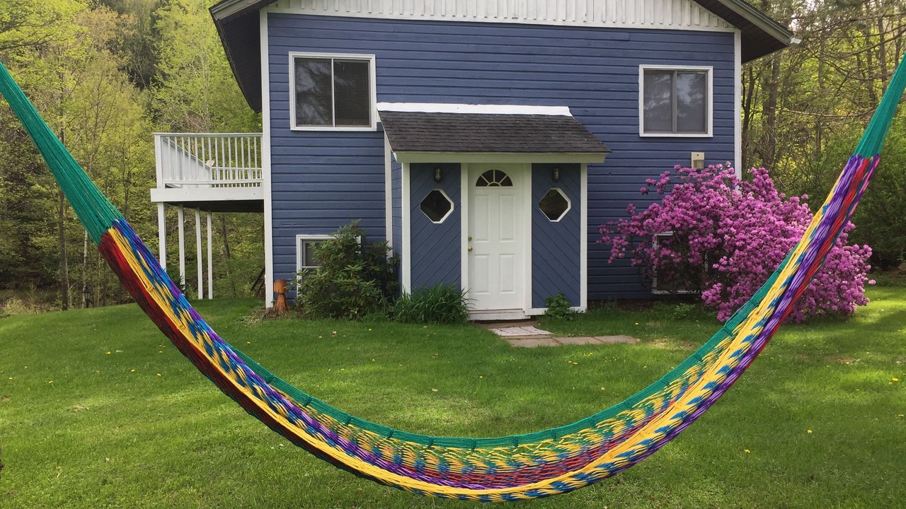 Photo of Outdoor in Maplecrest