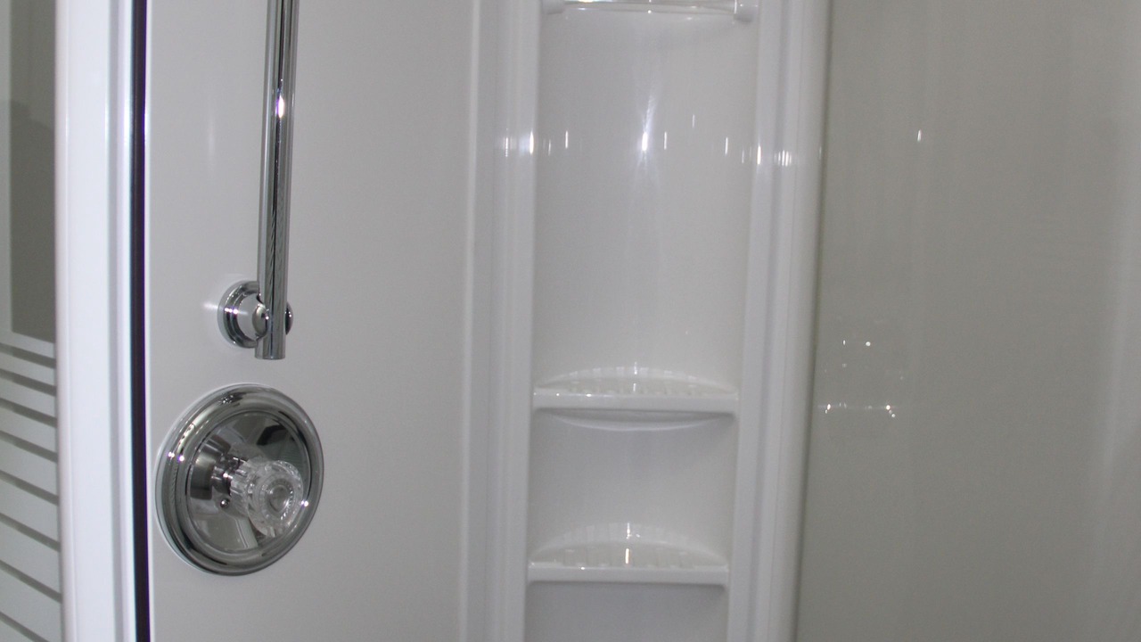 Photo of Bathroom in Perth