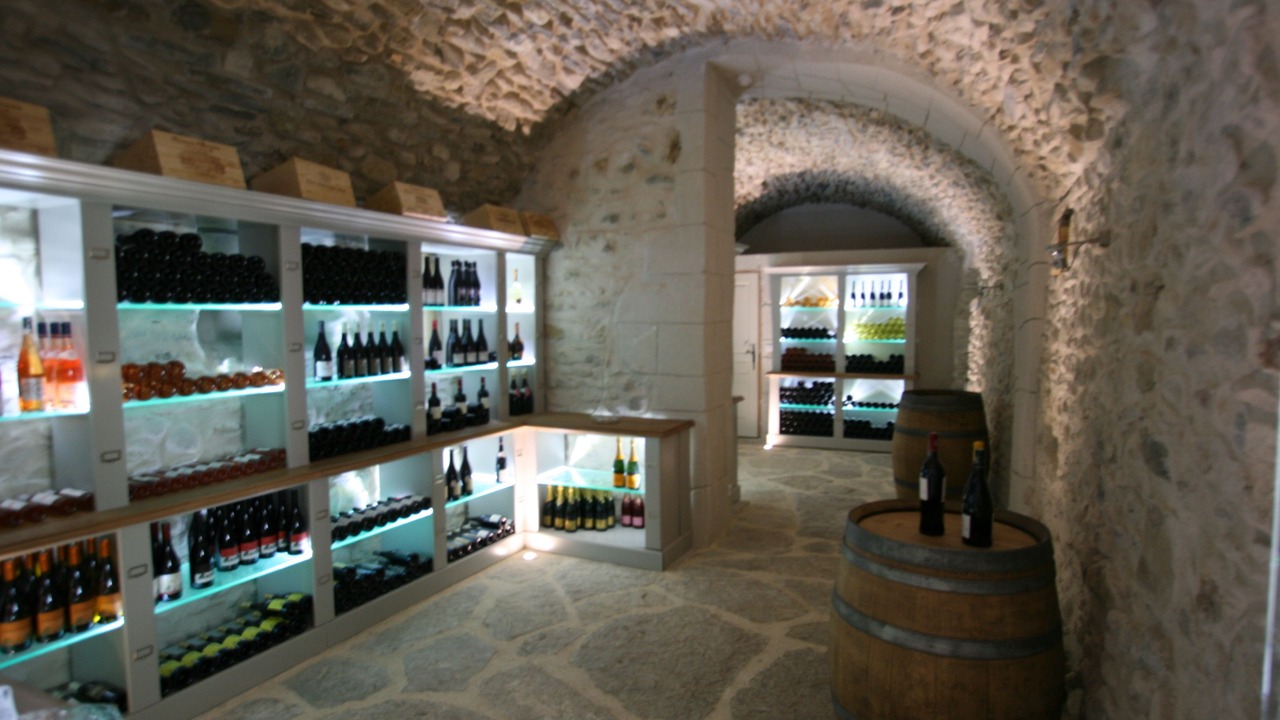 Photo of Others in Charols