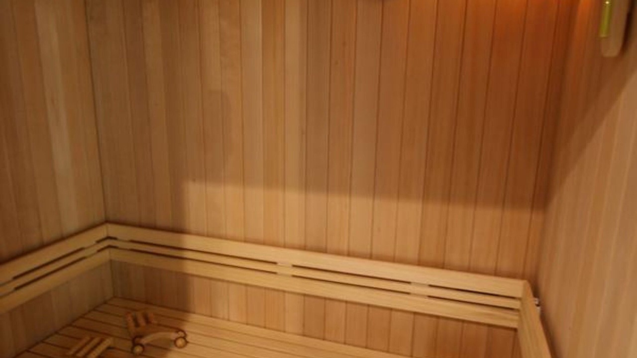 Photo of Bedroom in Charols