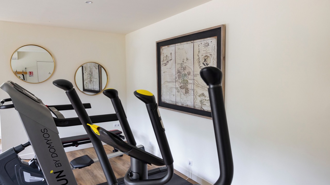 Photo of Others in Charols