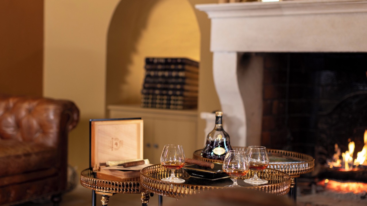 Photo of Others in Charols