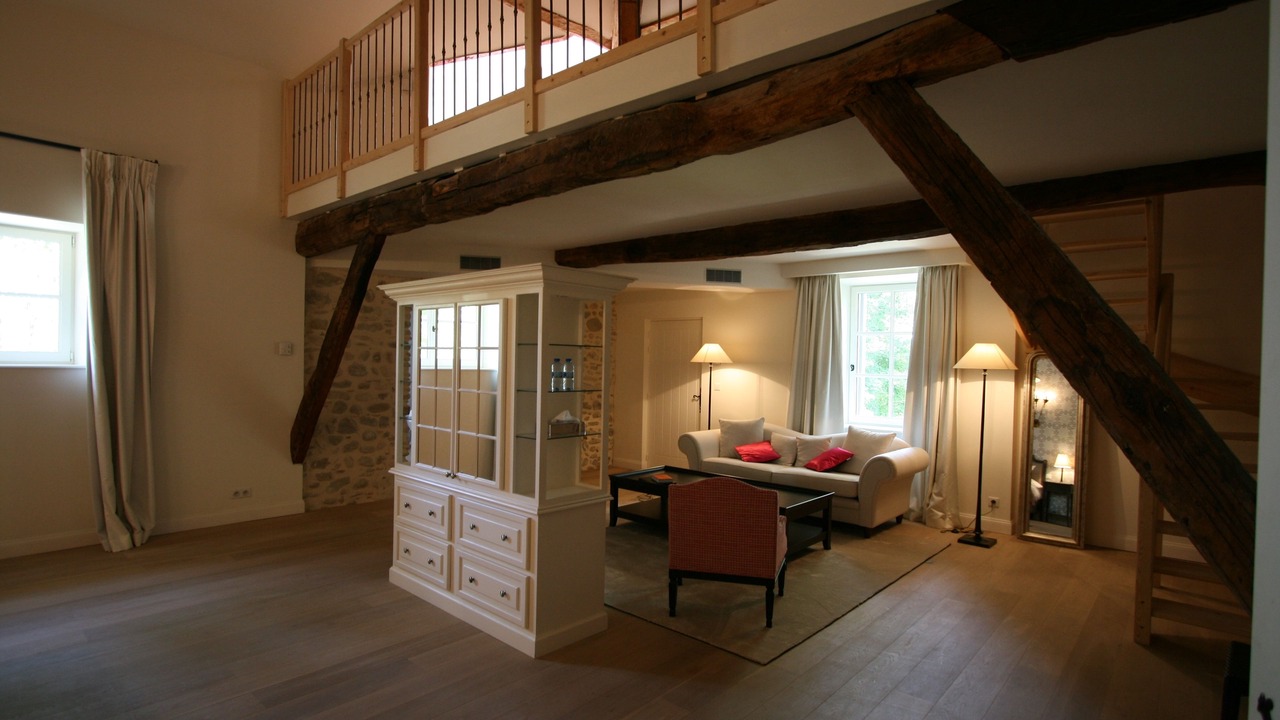 Photo of Others in Charols