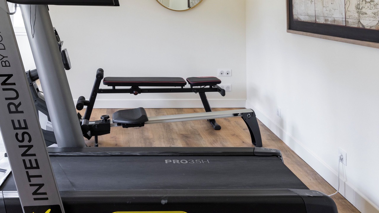 Photo of Others in Charols