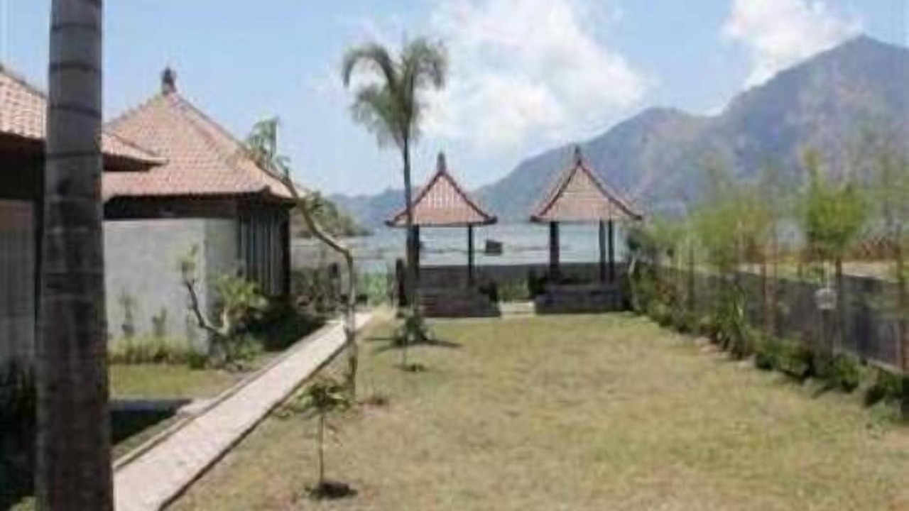 Photo of Others in Kedisan