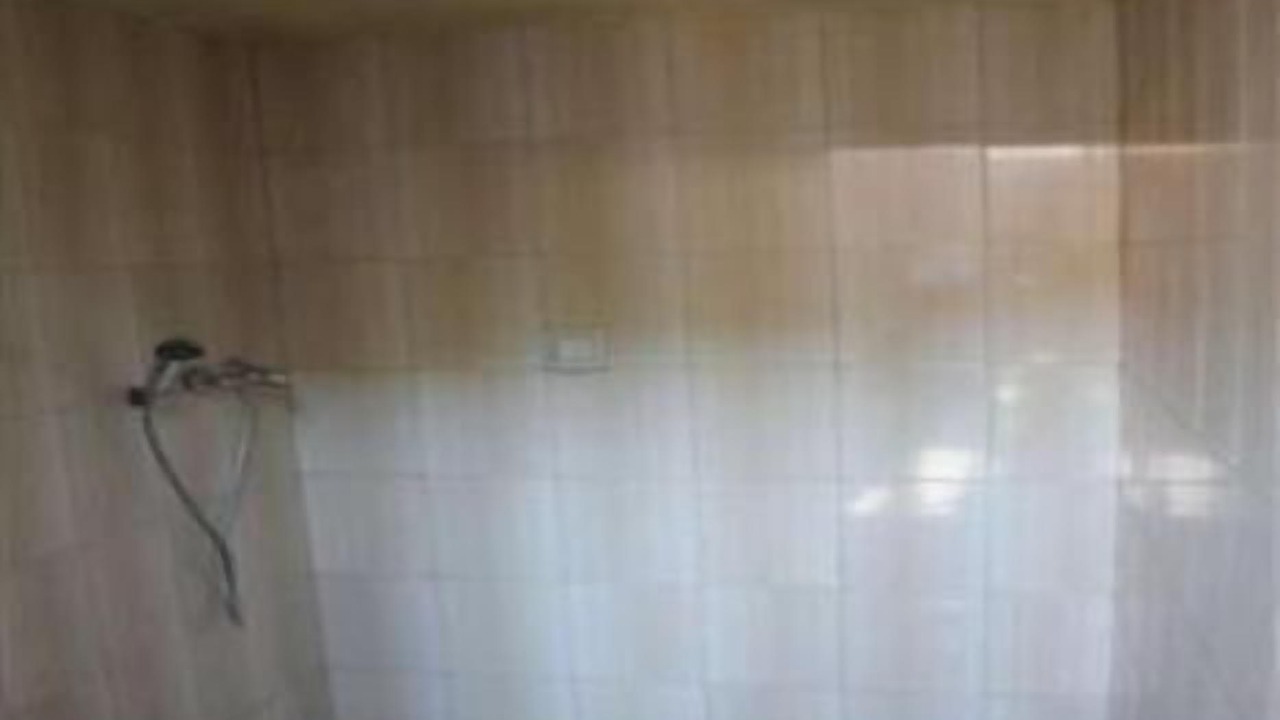 Photo of Bathroom in Kedisan