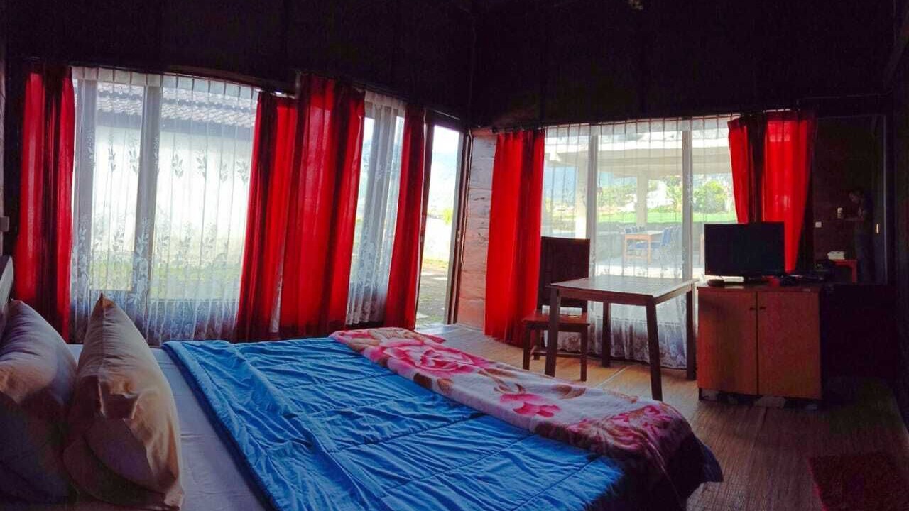 Photo of Others in Kedisan