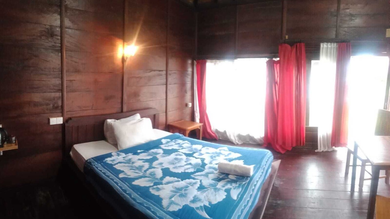 Photo of Others in Kedisan