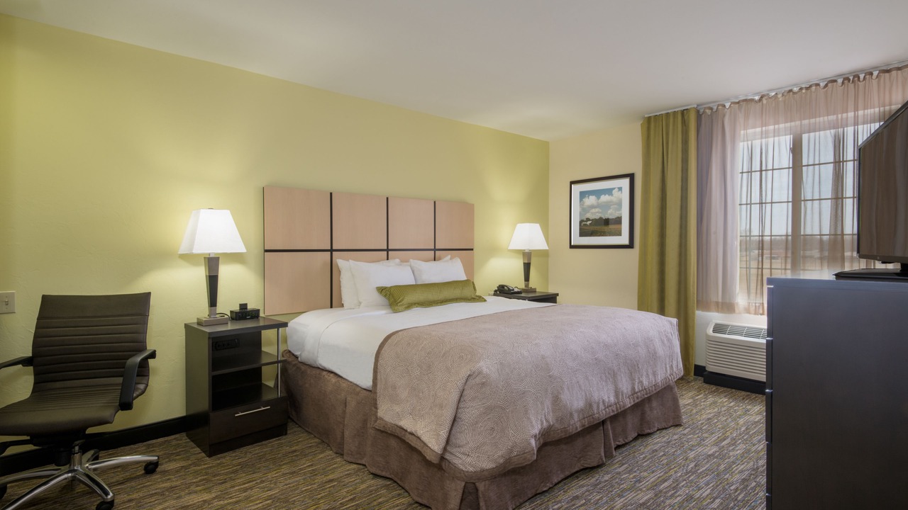 Photo of Others in Del City