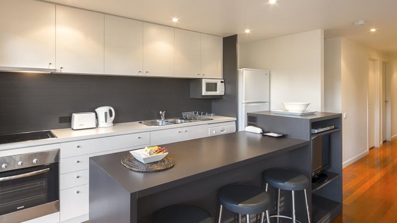 Photo of Outdoor in Port Campbell