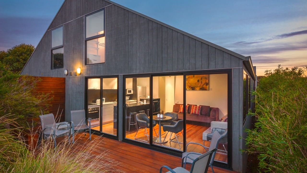 Photo of Outdoor in Port Campbell