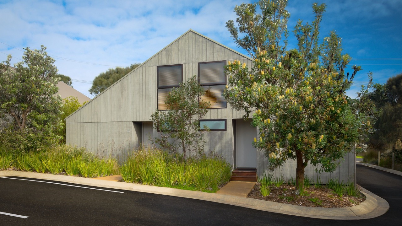 Photo of Outdoor in Port Campbell