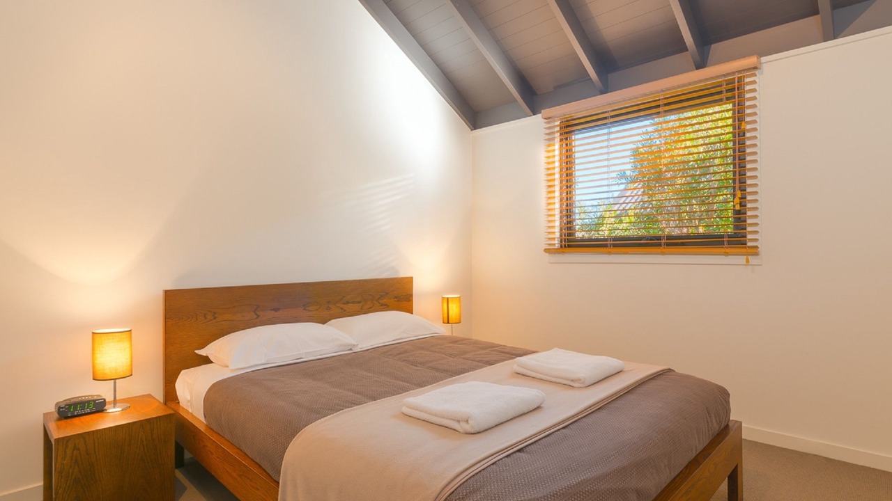 Photo of Others in Port Campbell