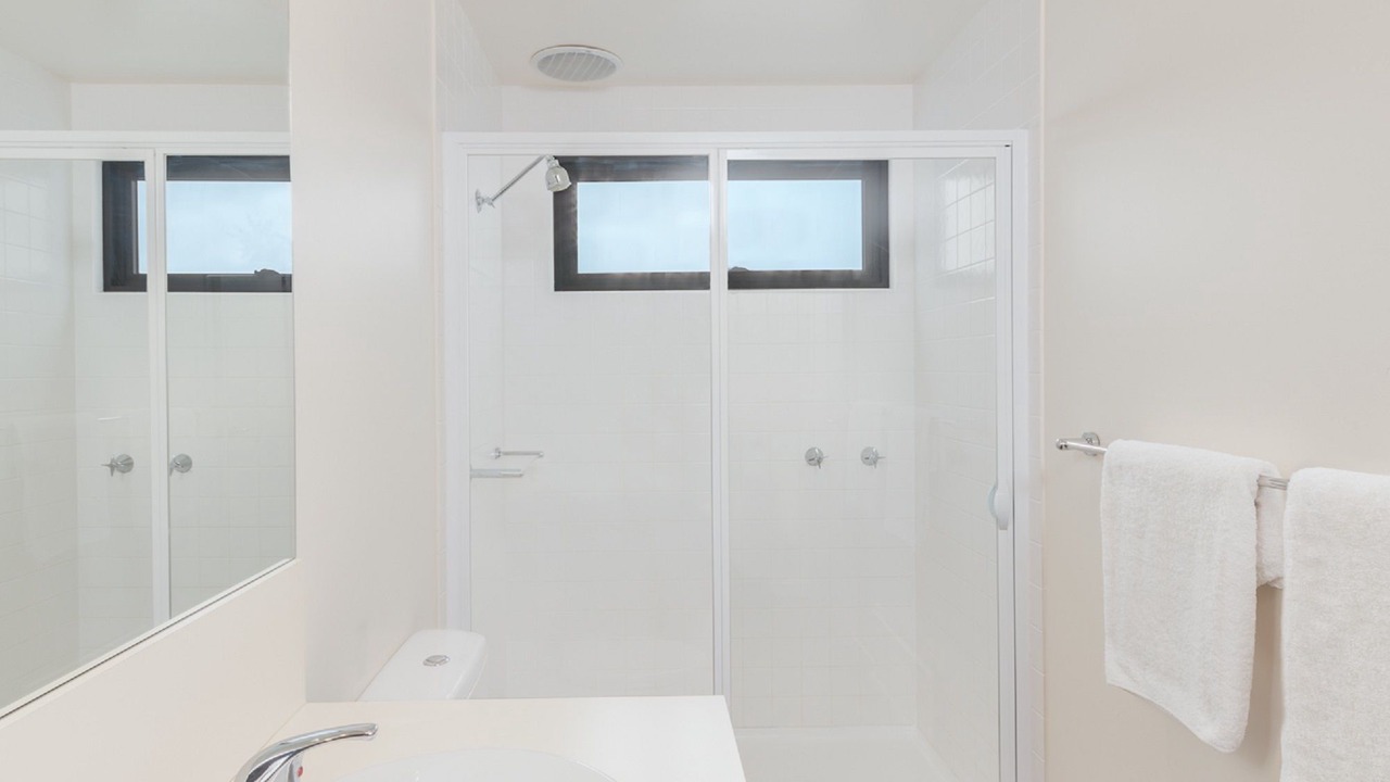 Photo of Others in Port Campbell