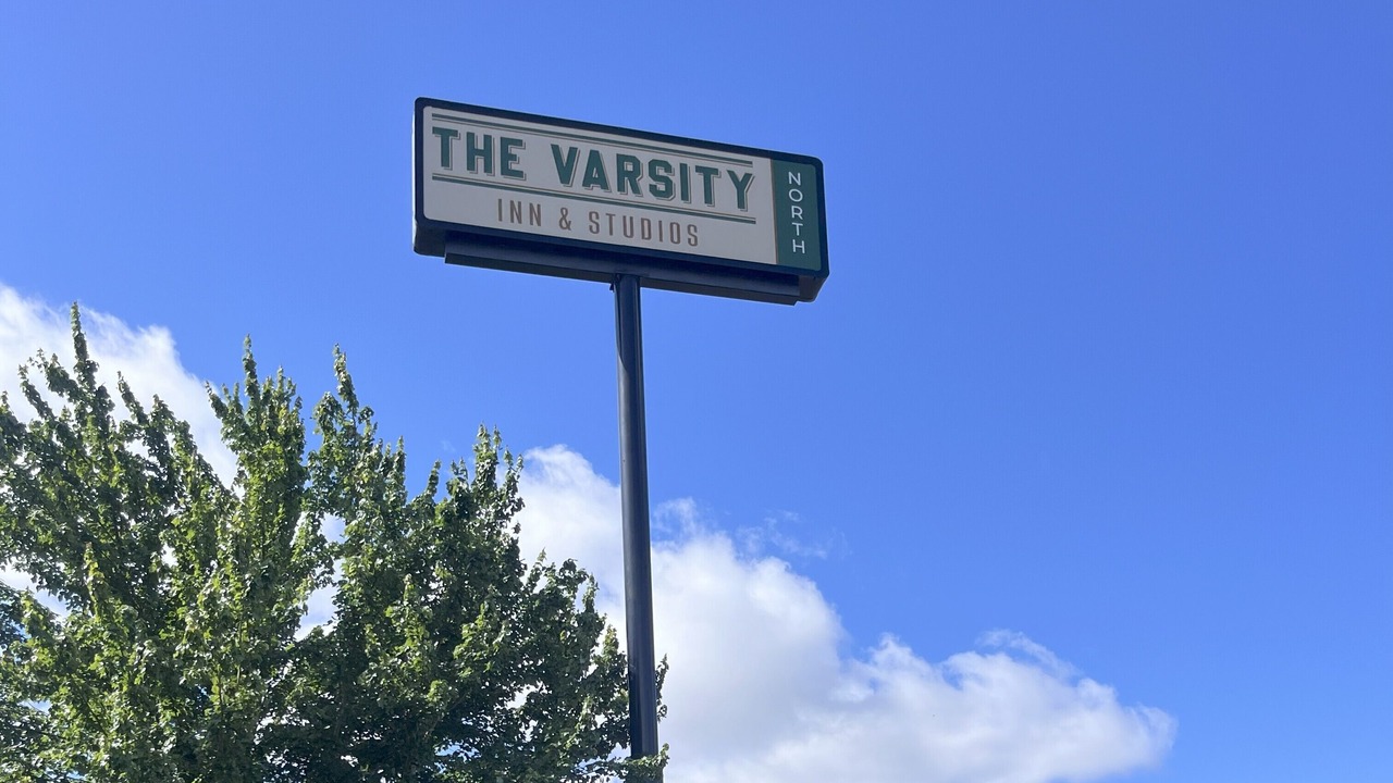 Photo of Outdoor in Centralia