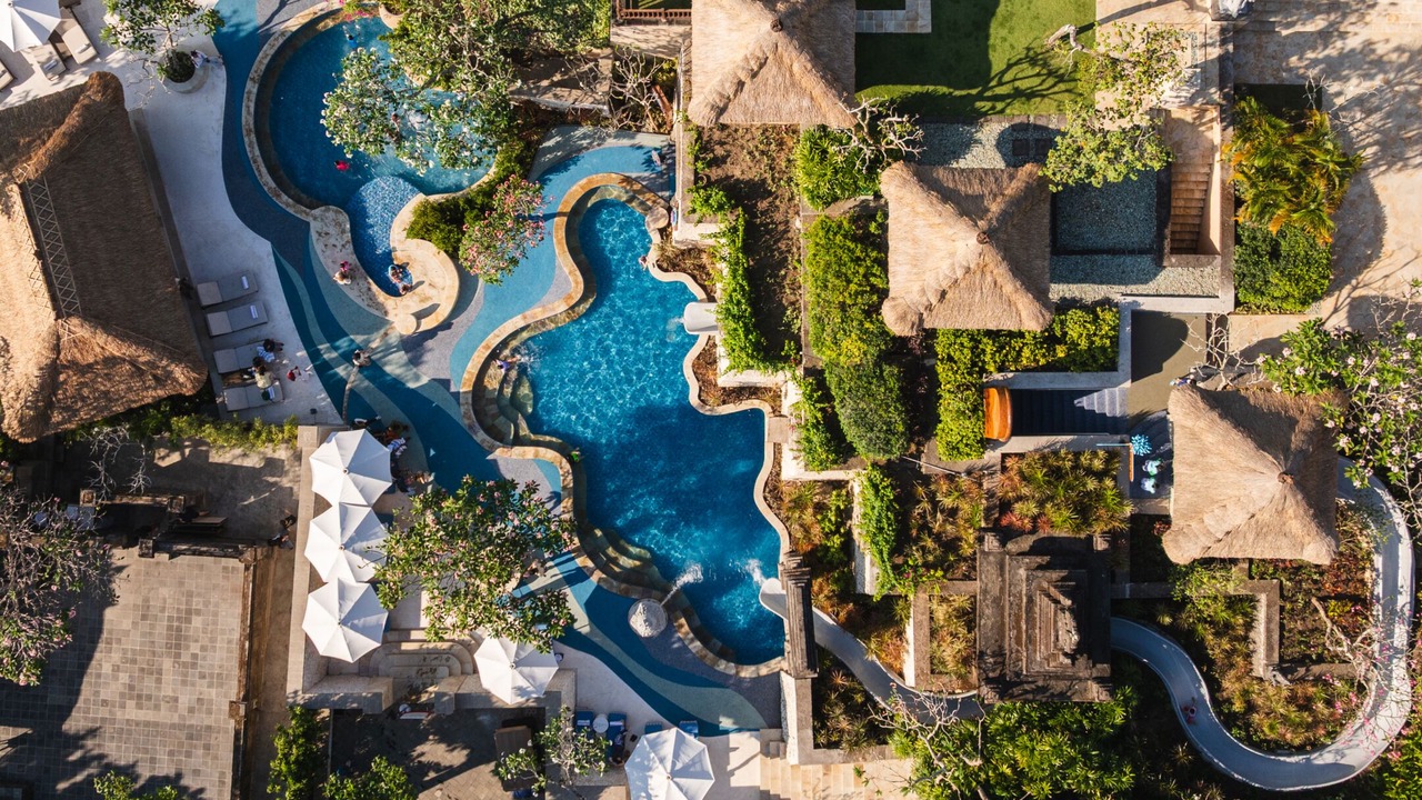 Photo of Others in Bukit