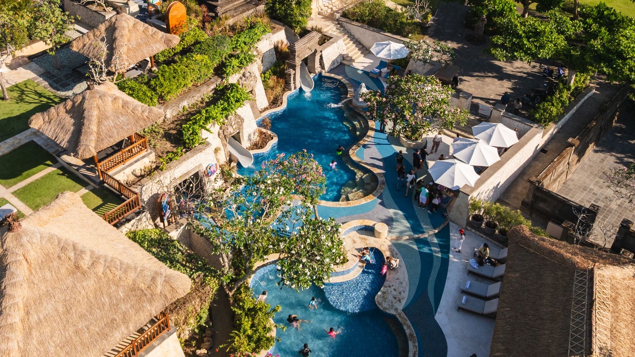 Photo of Others in Bukit