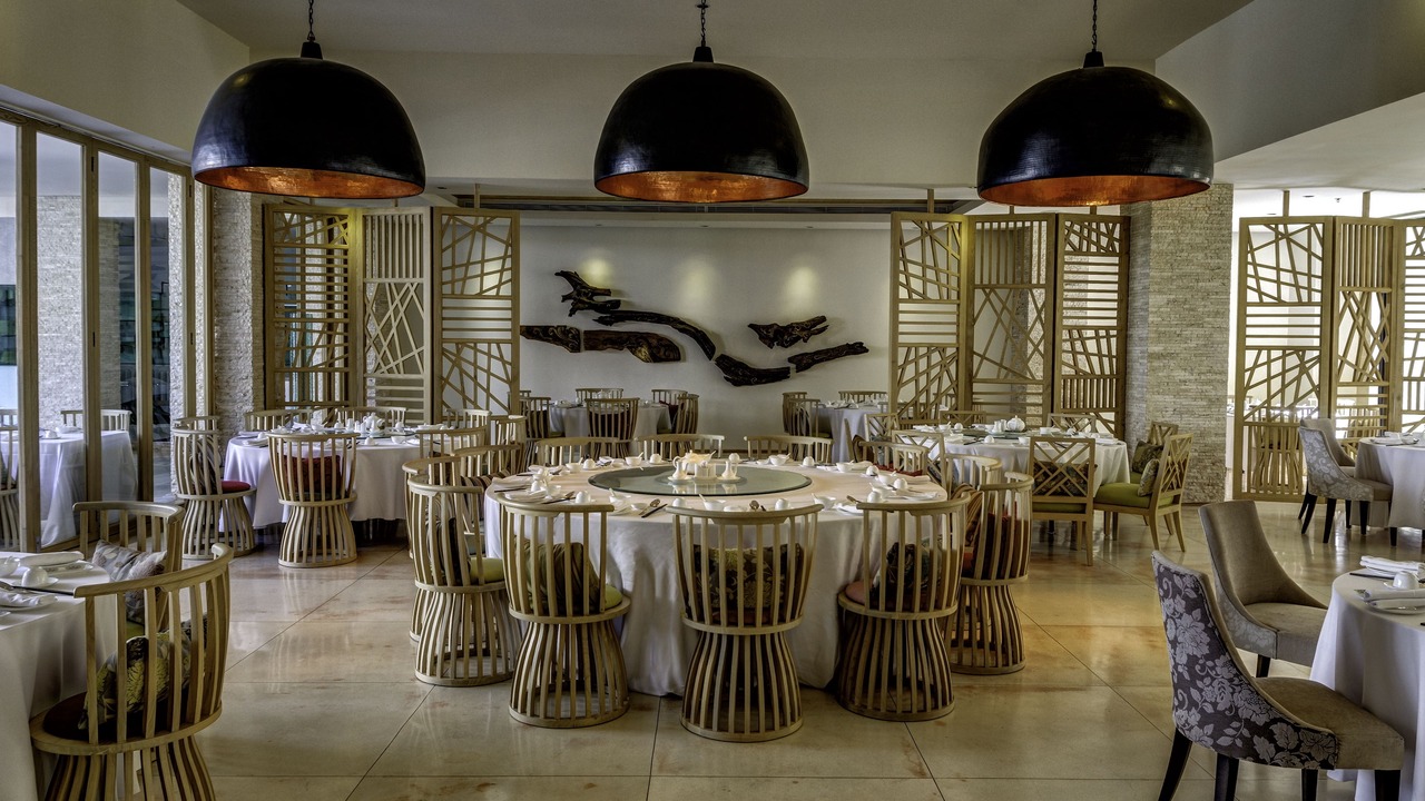 Photo of Others in Bukit