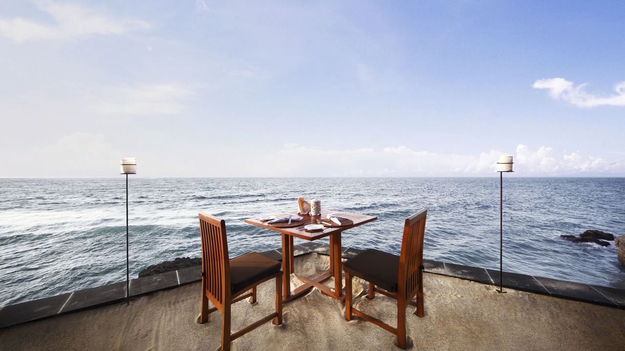 Photo of Outdoor in Bukit