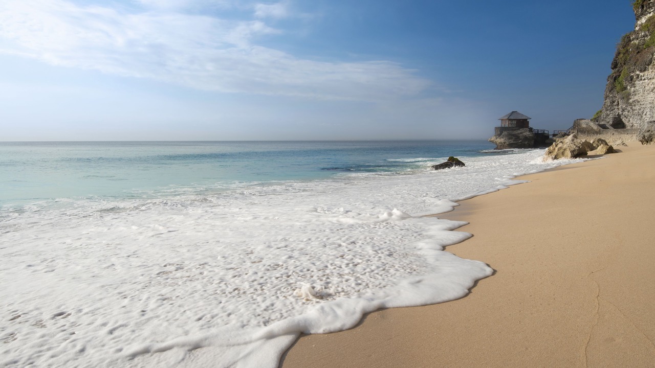 Photo of Others in Bukit