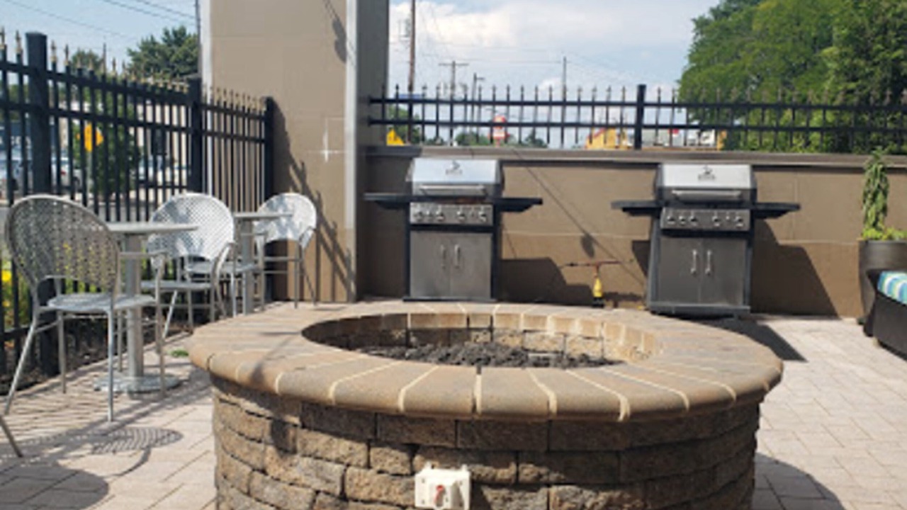 Photo of Outdoor in Rahway