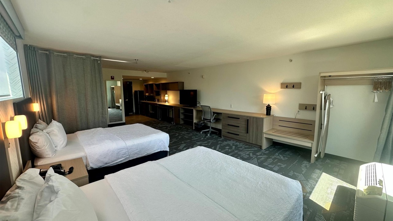 Photo of Bedroom in Rahway