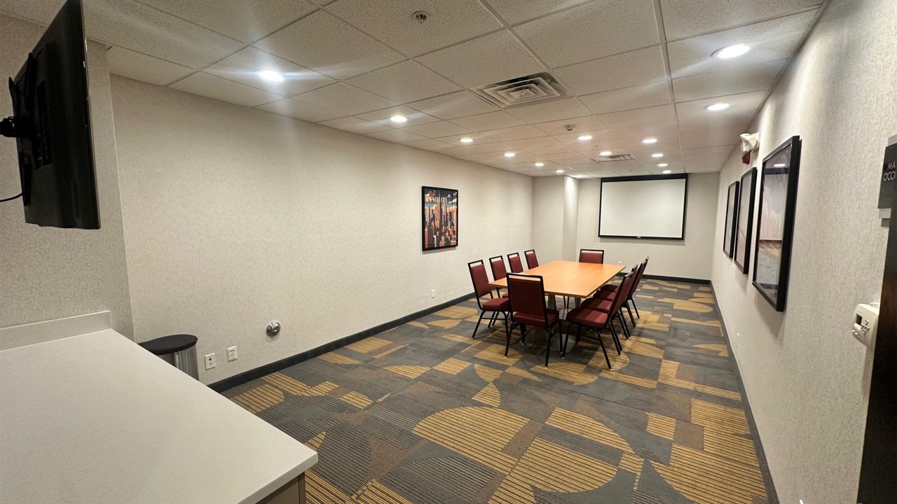 Photo of Others in Rahway