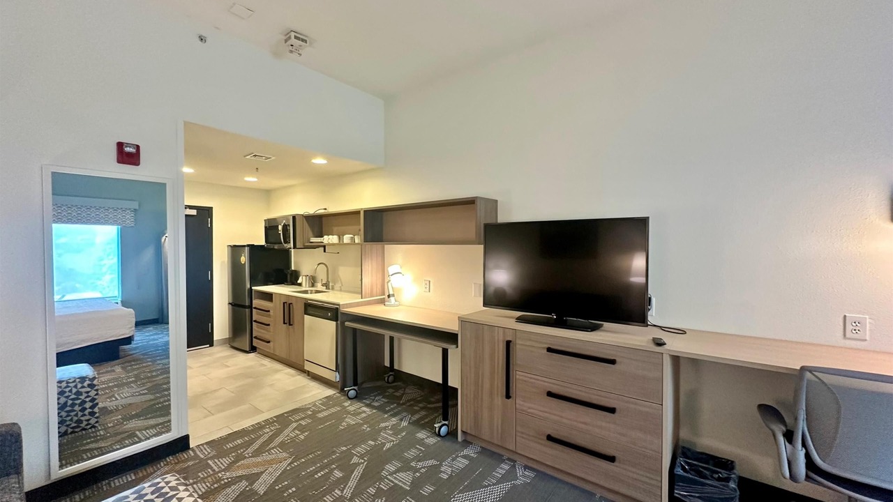 Photo of Outdoor in Rahway