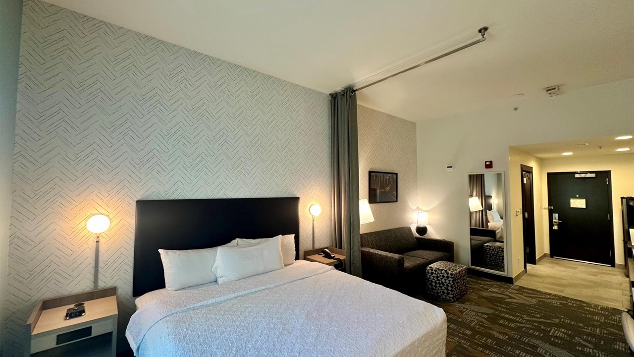 Photo of Others in Rahway