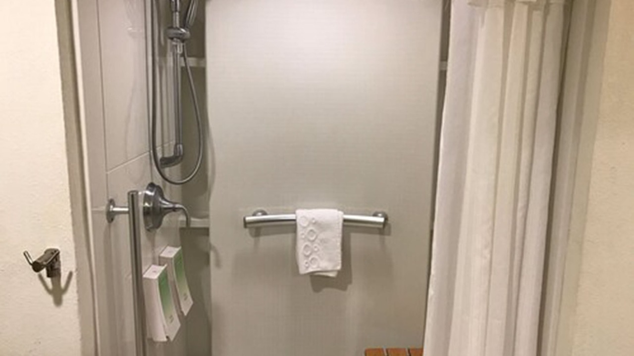 Photo of Bathroom in Rahway