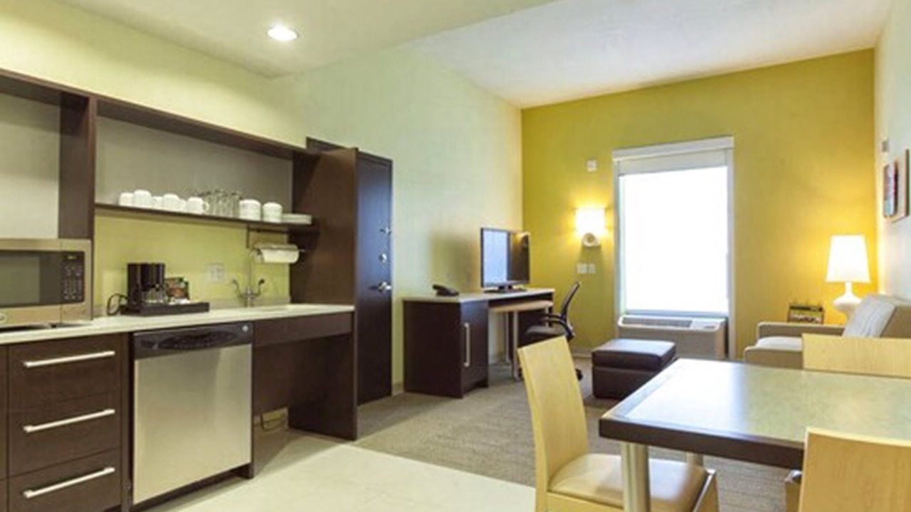 Photo of Others in Rahway