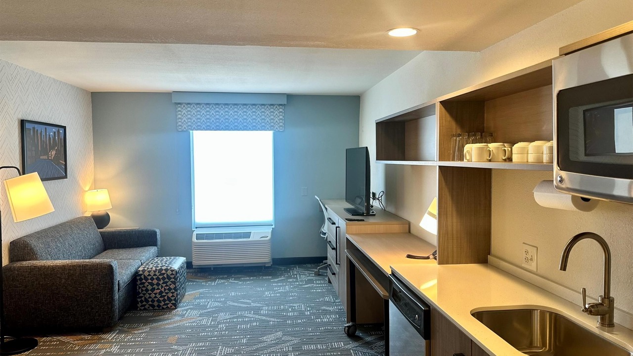 Photo of Outdoor in Rahway