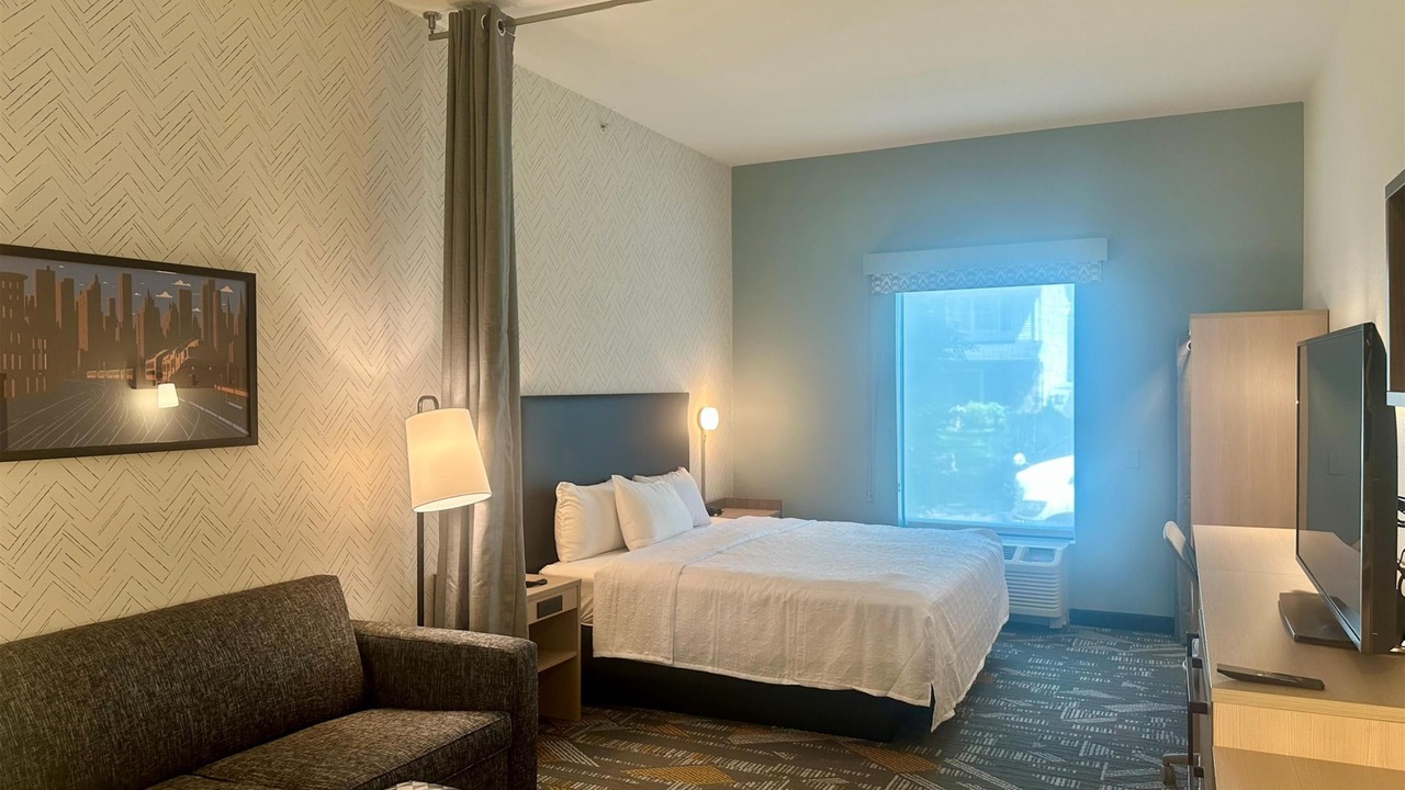 Photo of Outdoor in Rahway