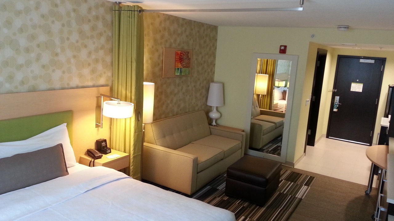 Photo of Others in Rahway