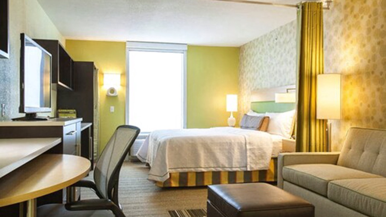 Photo of Others in Rahway